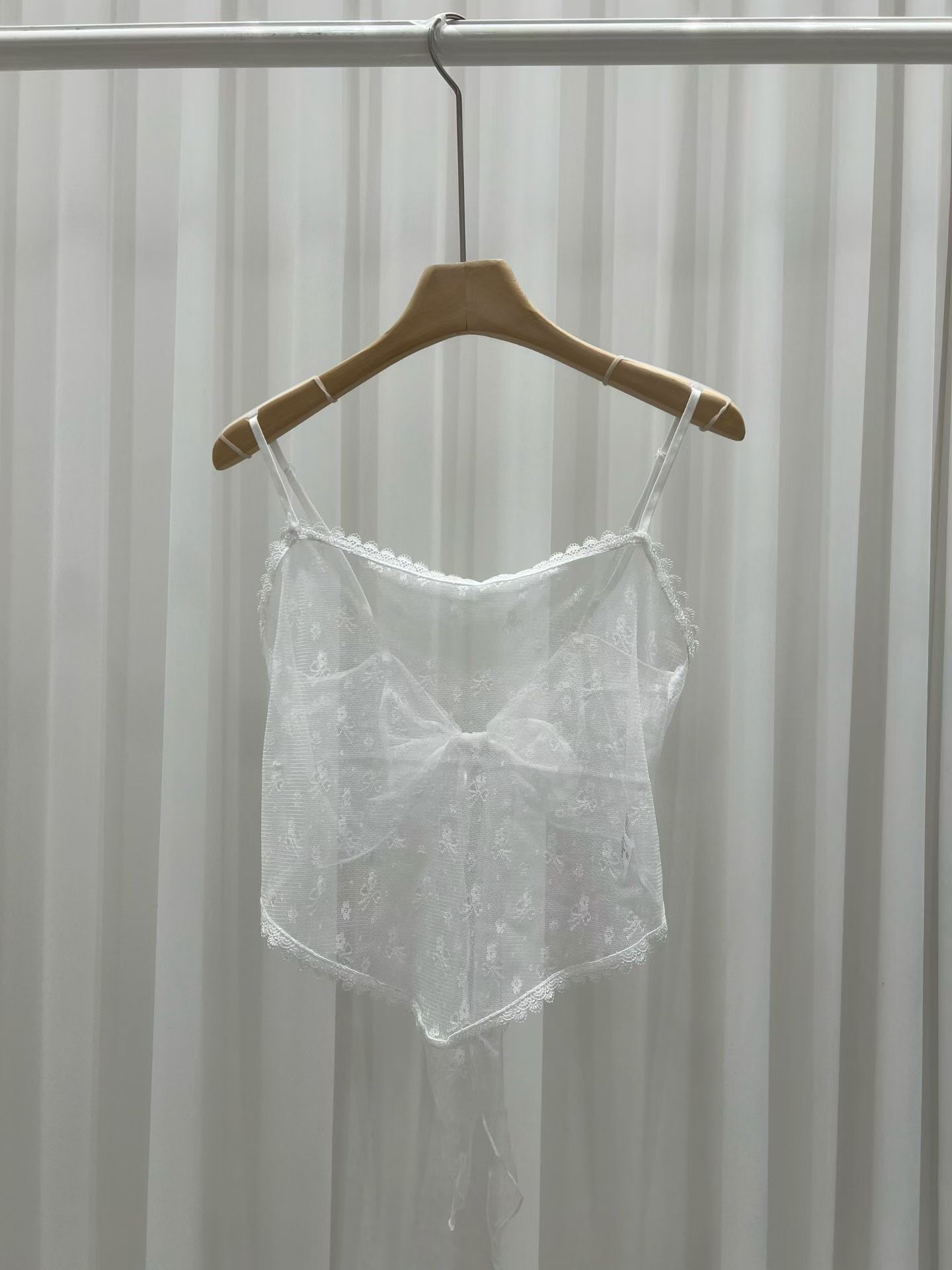 image_D4E60CE7-A339-4747-8E9C-4EF0F182E415_1776346519