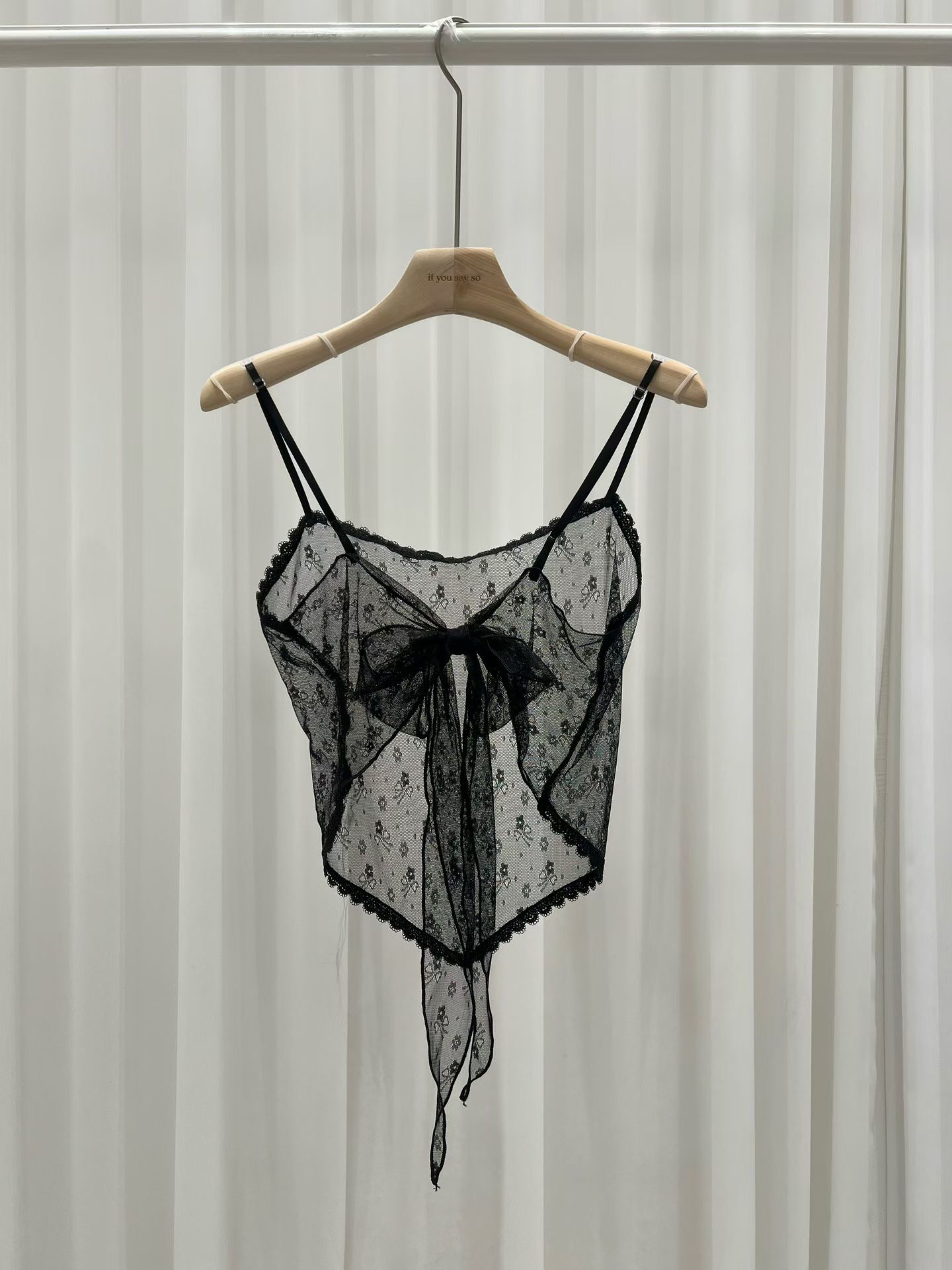 image_3B6F93A2-0527-4A5F-829B-3D38AA82F4C9_1776346519