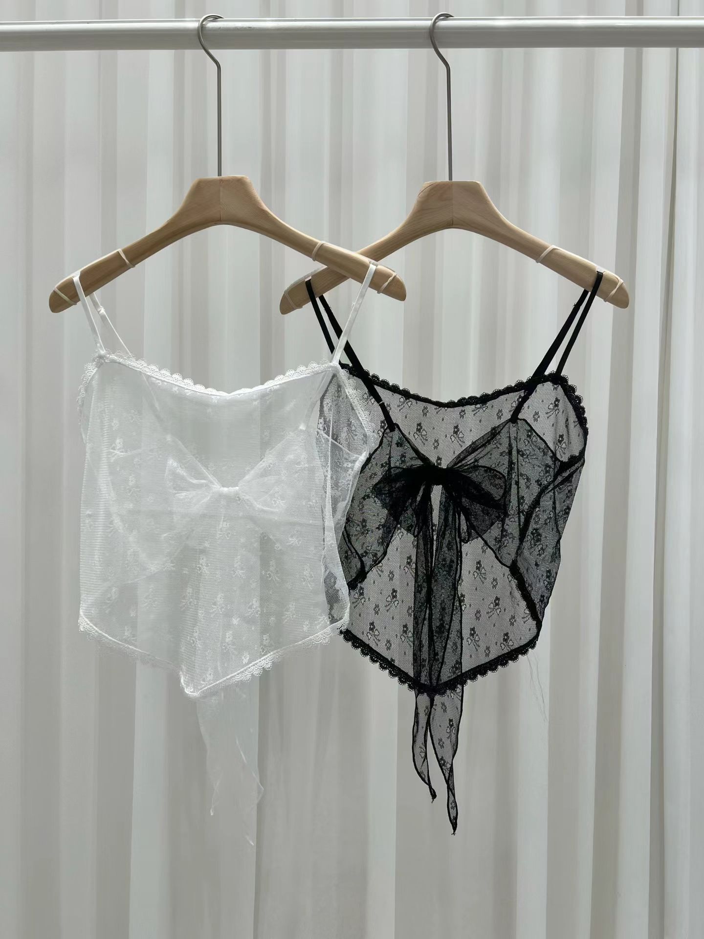 image_B1FB9221-5C14-4D58-84B2-11B67EFCD949_1776346519