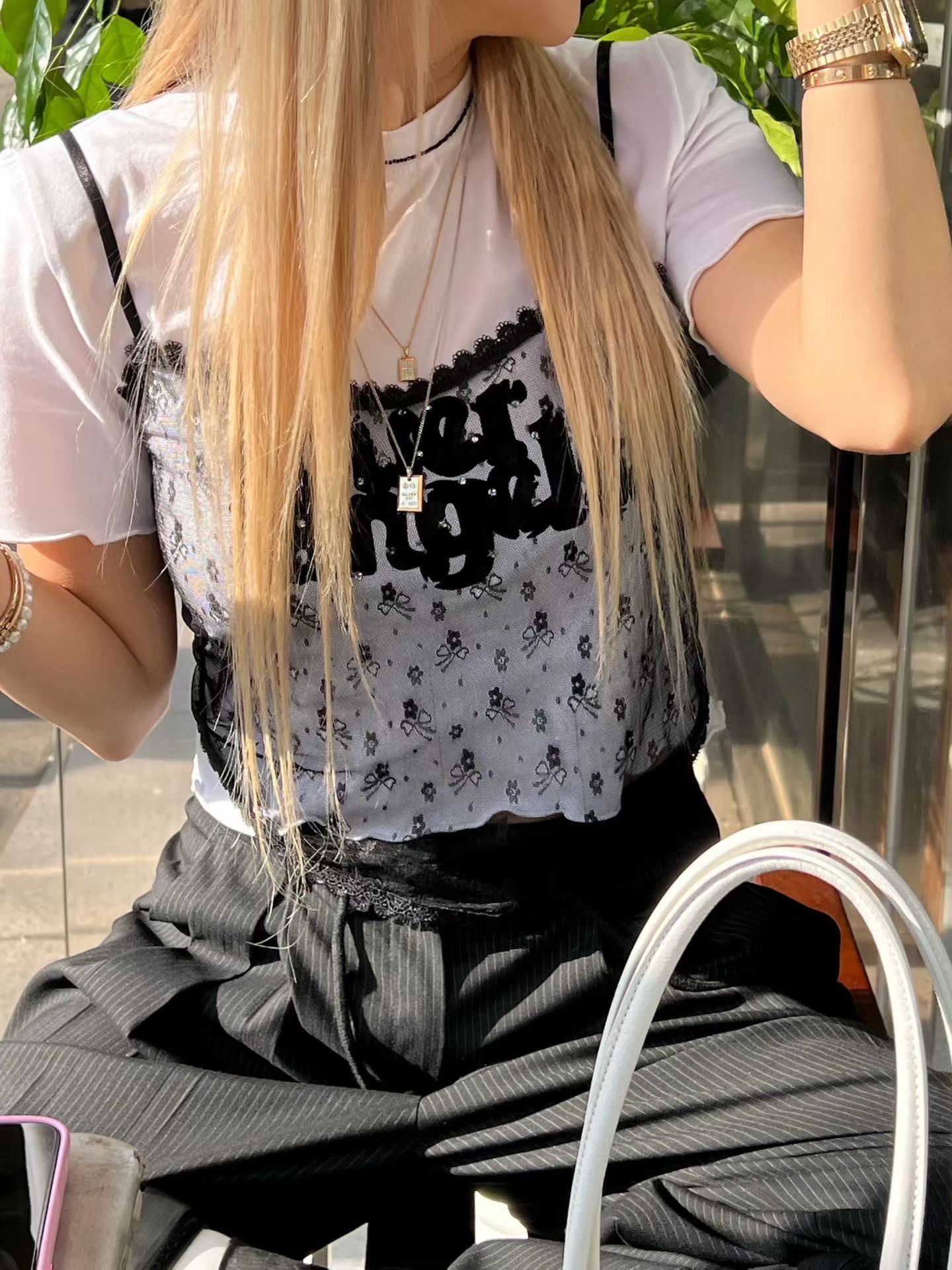 image_09CA9D4F-B7D4-4143-8C62-E40786B44894_1776346519