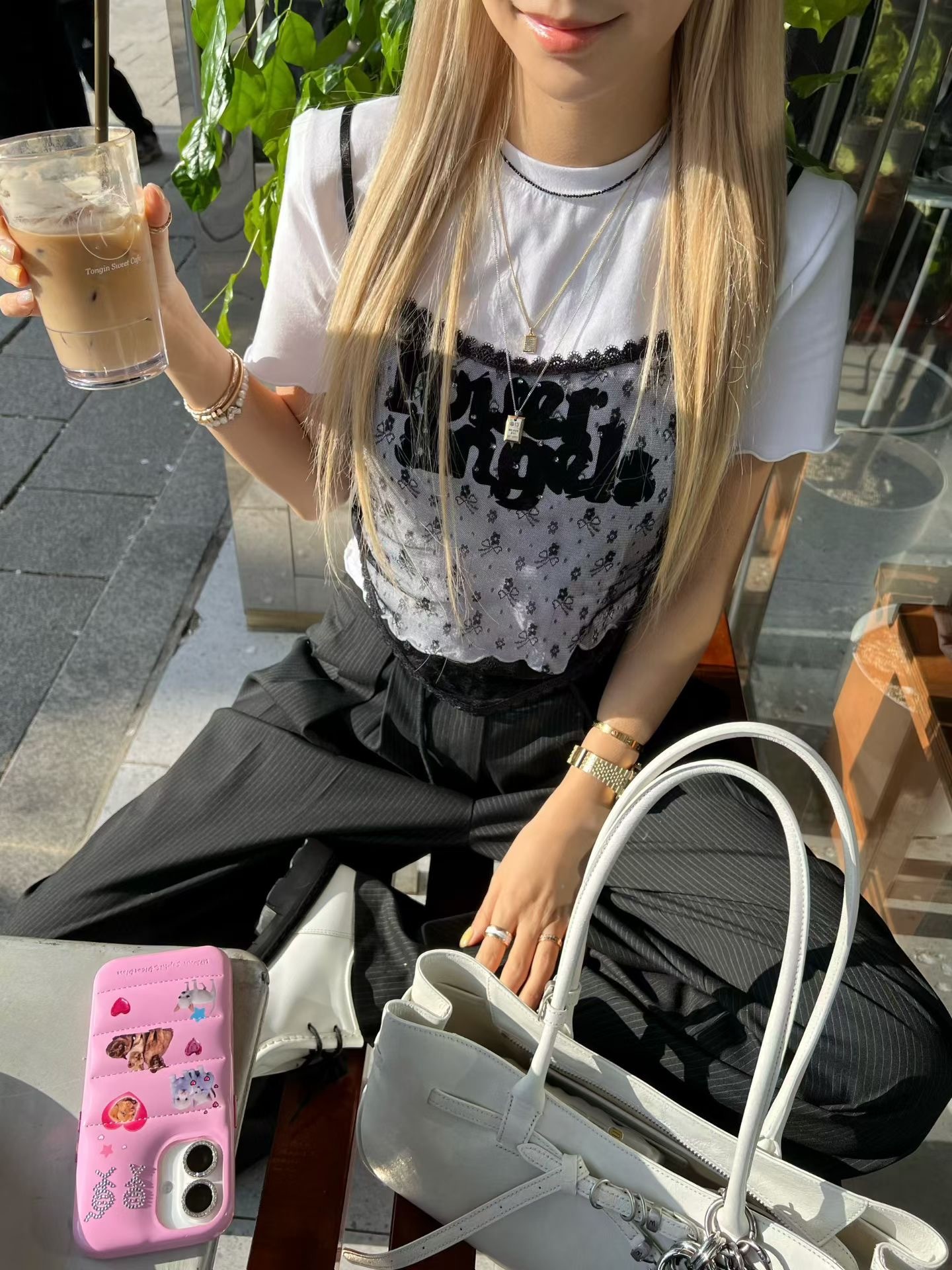 image_2CC82E1B-B10E-4243-A9FB-5E9EA1D93376_1776346519