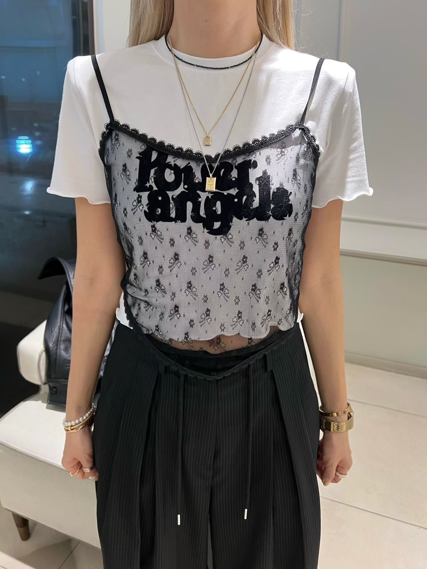 image_81ED8C7A-F300-4840-811D-BC8D2B40B512_1776346519