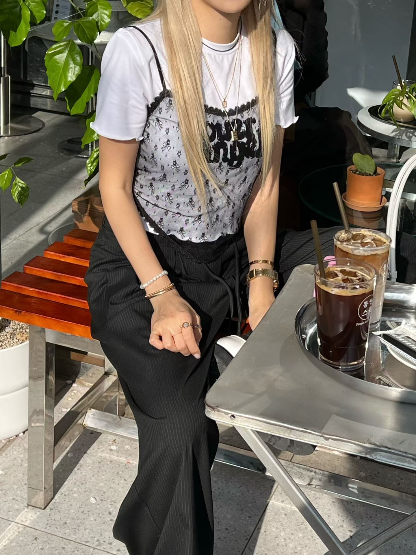 image_184ABE15-7C53-43AE-B4BA-1A18B9A1D4BB_1776346519