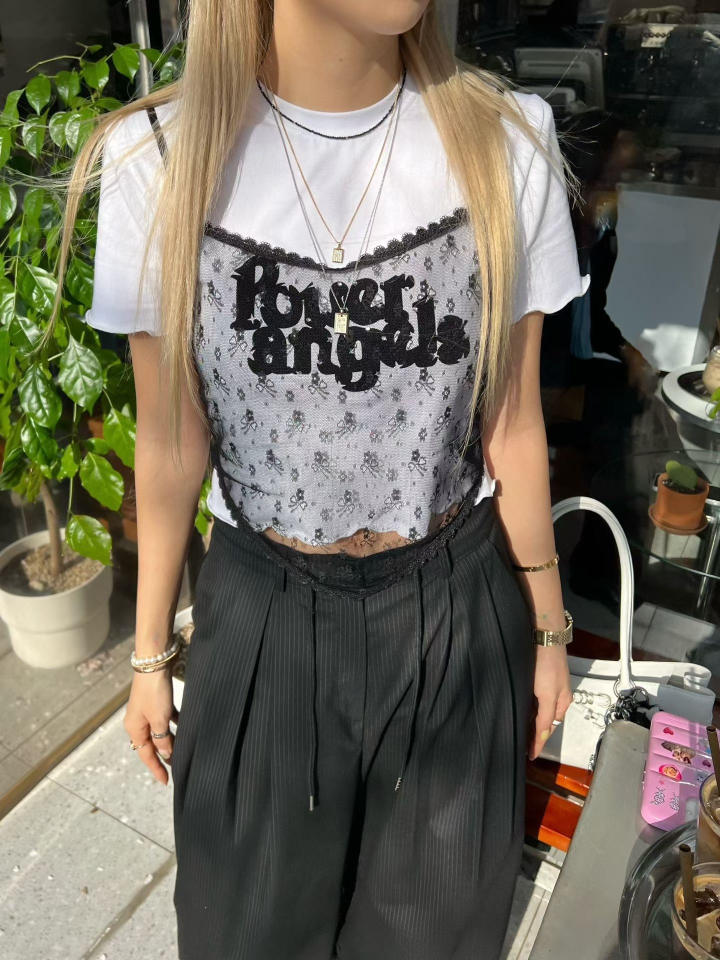 image_A3FBB908-303B-4637-9155-8799345F370E_1776346519