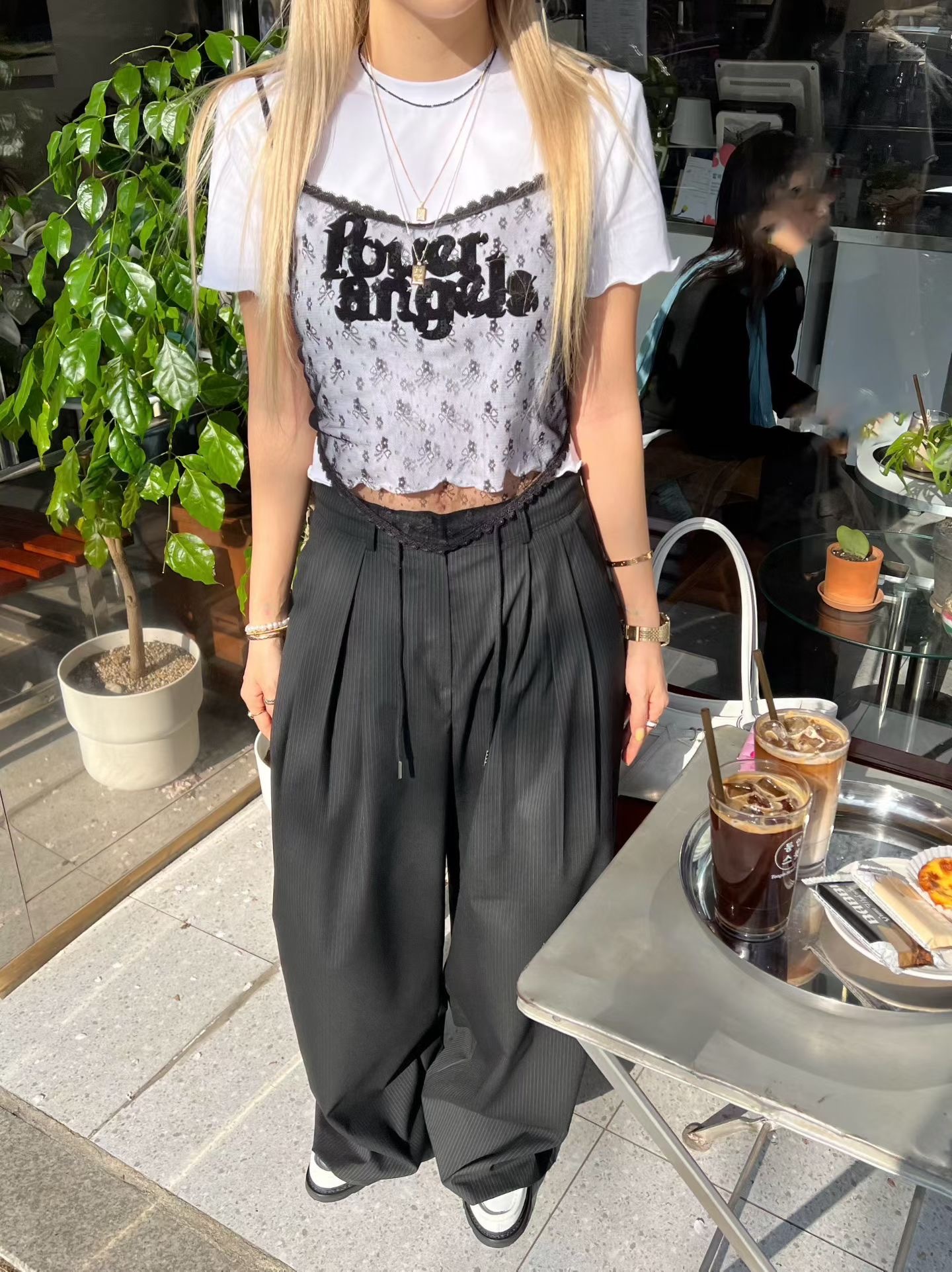 image_45E576ED-BF3D-4E96-93E2-1C2D8DEA69D2_1776346519