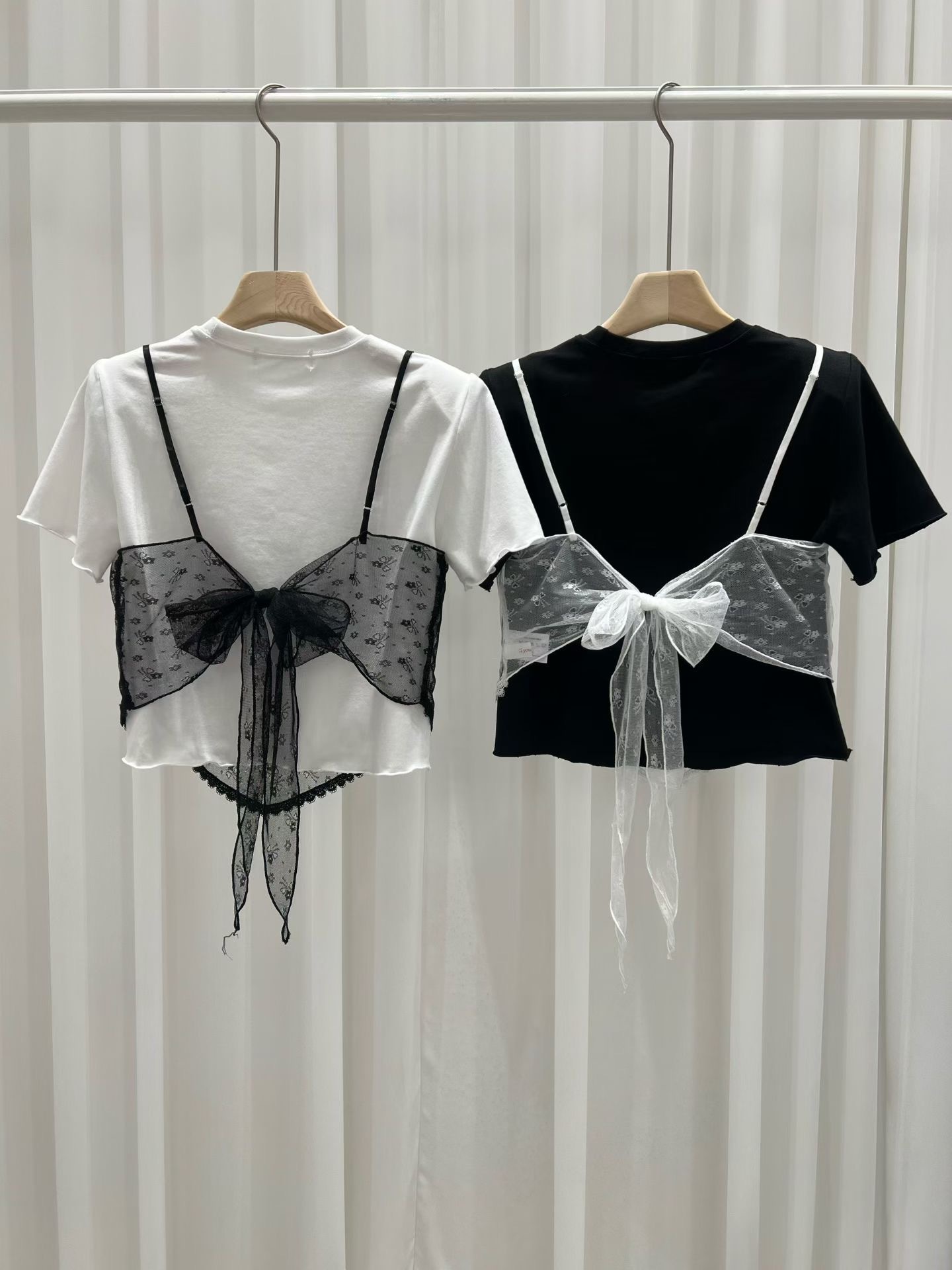 image_79D60511-59BA-4B99-9C0A-834DE1F58680_1776346519