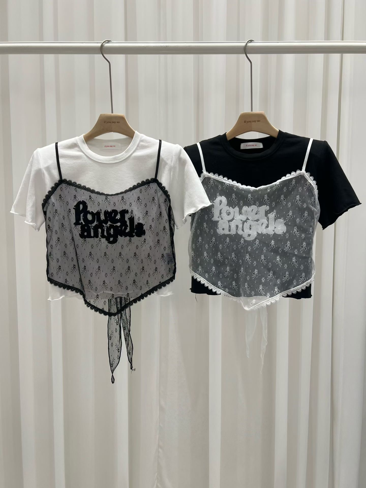 image_1BDBBC25-D43E-4B85-94DE-02B914997487_1776346519