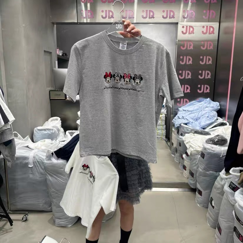 image_D1DE8F18-3970-43E3-AFBA-70EA98CCAC1D_1776410275