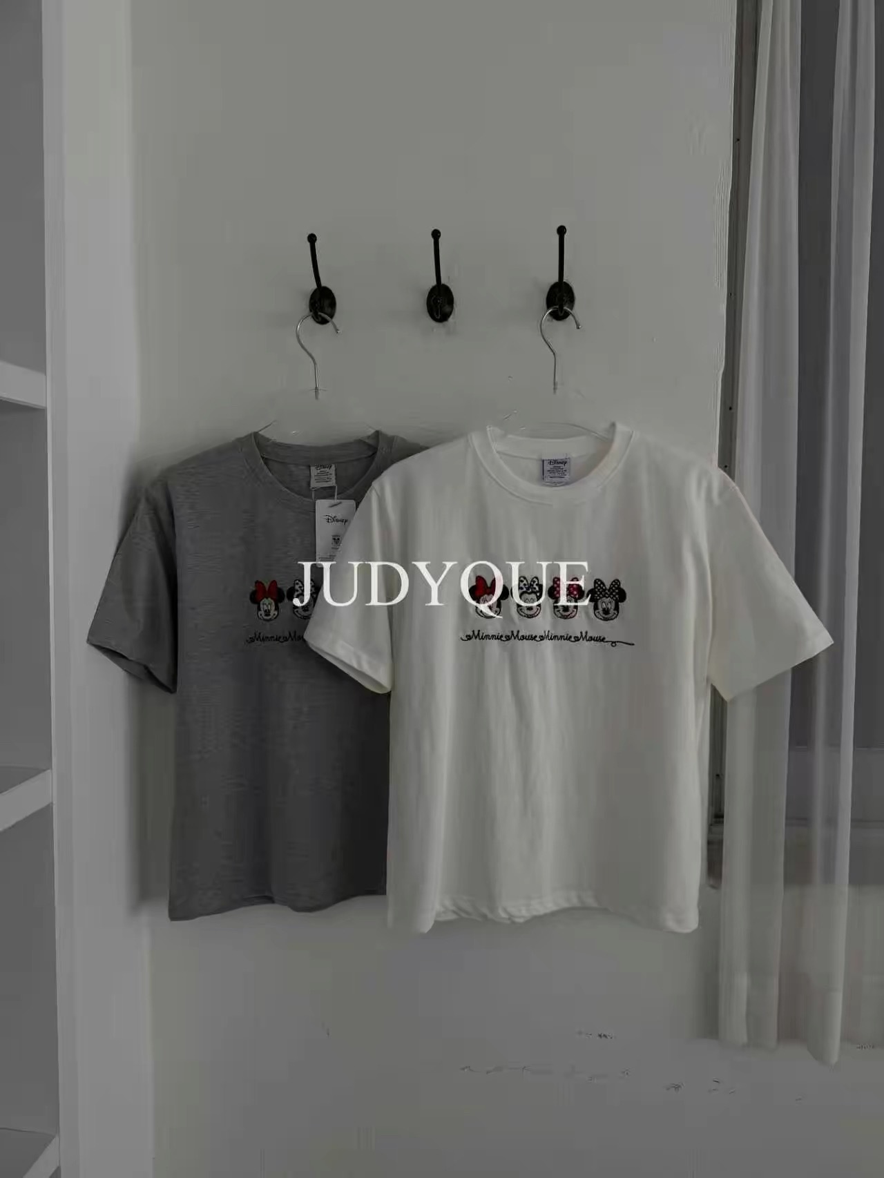 image_D37BDC3C-C1B1-482F-805F-7BA35115E1B5_1776410275