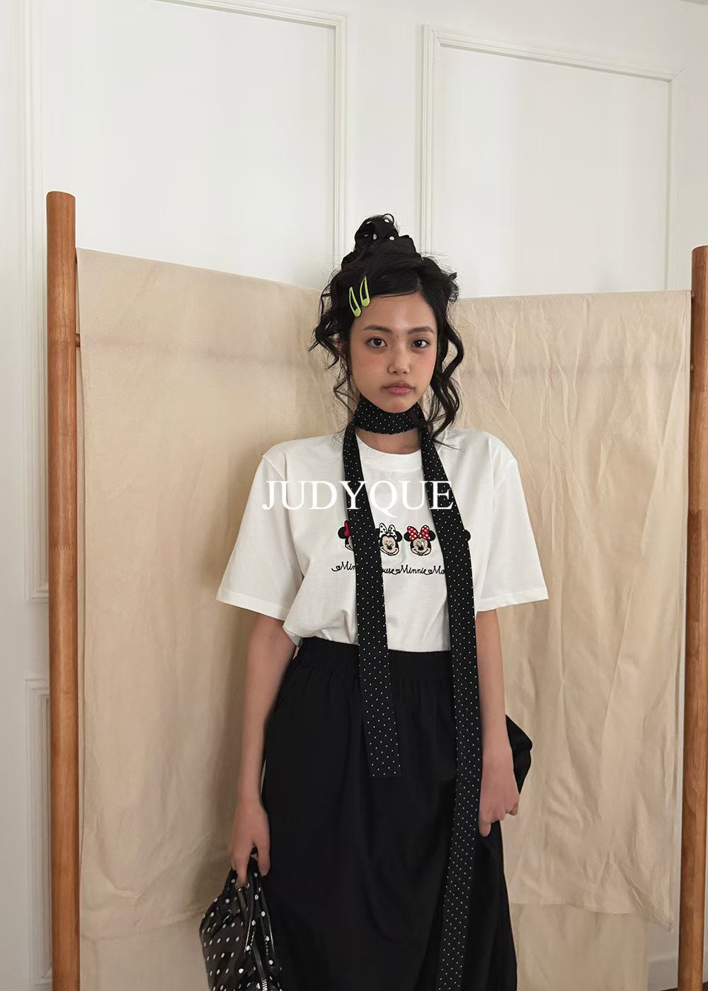 image_F794C0EC-9F21-4628-9137-343DB85E643A_1776410275