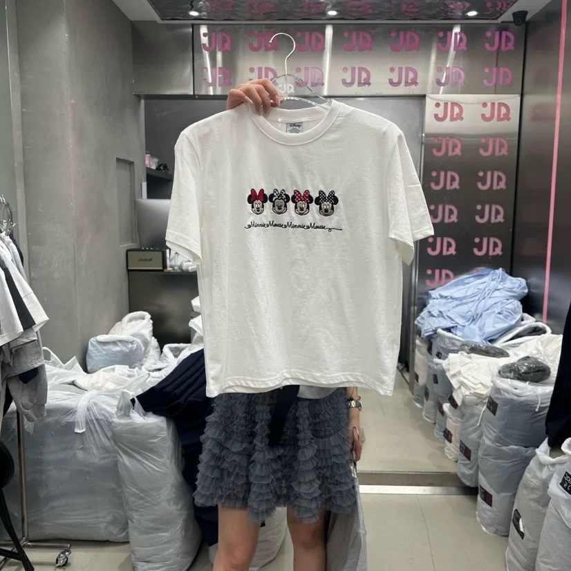 image_513A892D-CEF7-4583-A548-161CDC4F901F_1776410275