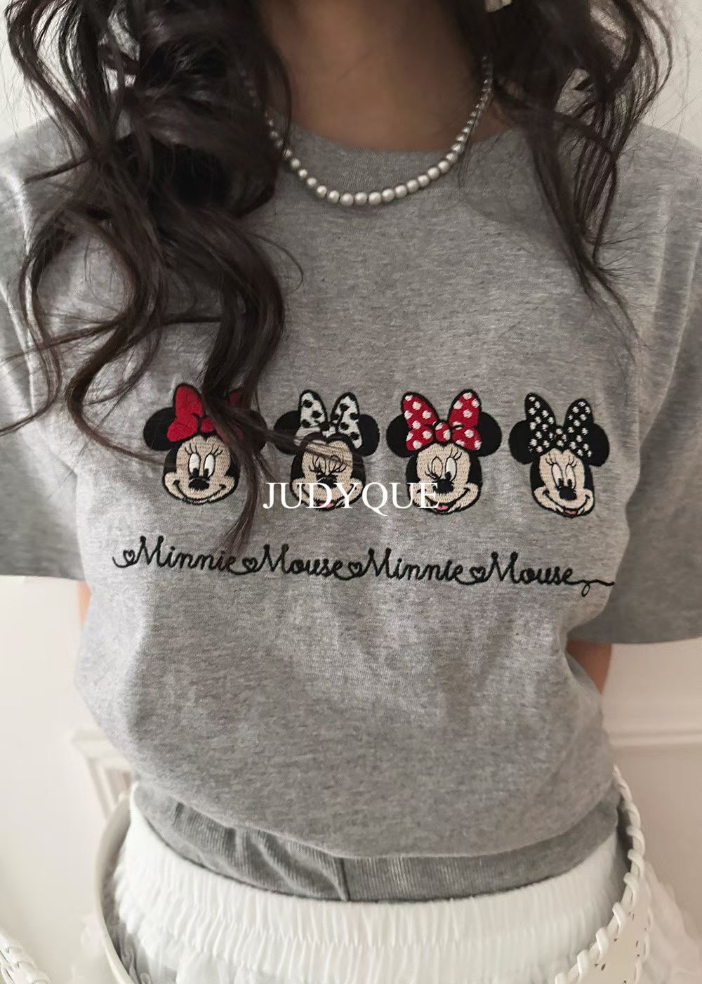 image_CC33293B-0EFD-47F2-A3BE-AF677A0CFE1A_1776410275