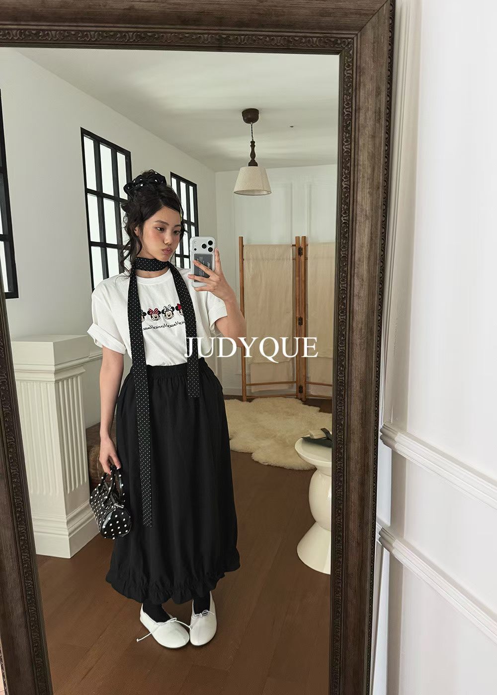 image_CEA3E424-91EE-4A35-BA0B-9311FFF2376B_1776410275