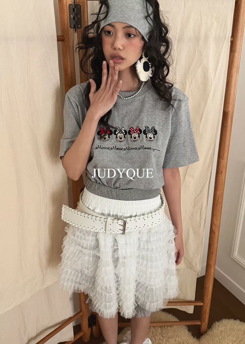 image_3AEE4A9A-09C4-44A6-9229-601574C70467_1776410275