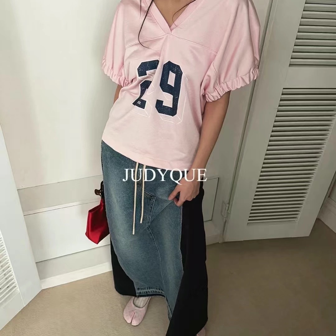 image_8CB25A18-9497-4FAD-B451-9CA77F217DE1_1776413164