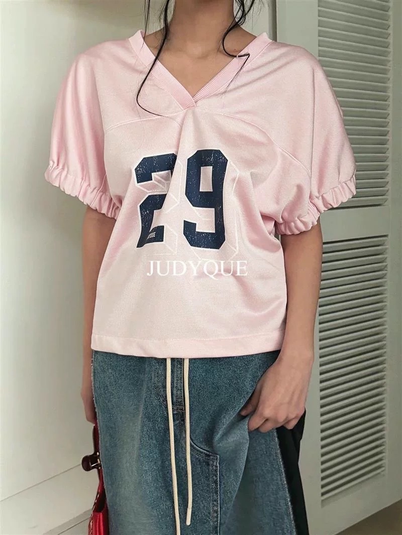 image_D4459334-1CDC-4228-A6C8-546F5E6993B0_1776413164