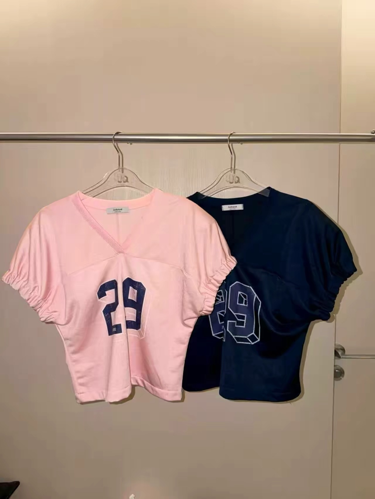 image_FA69024C-816F-4AD2-8710-517DFAE2C717_1776413164