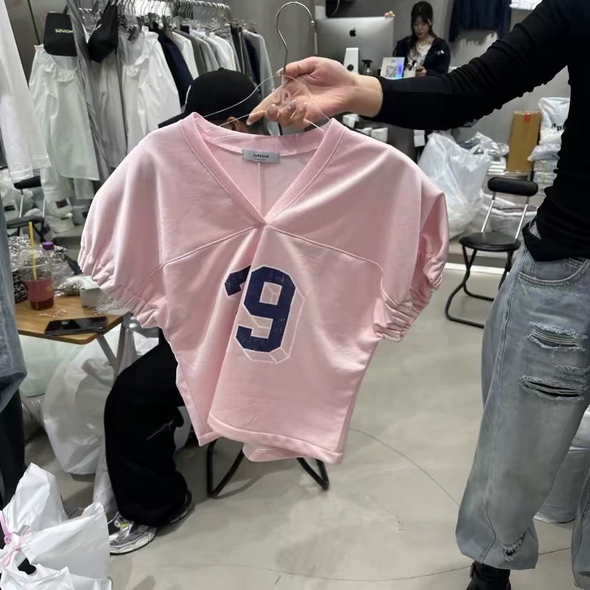 image_449025BA-2B27-4DC7-94D4-8FDFA6F3D31A_1776413164