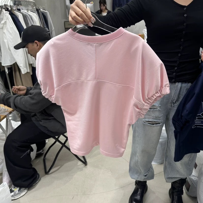 image_6B70DD69-8508-4F6E-BEBD-F1DC811518B1_1776413164