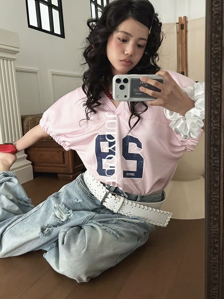 image_087CC6DE-AB49-46AB-8948-D2B2B7793F64_1776413164