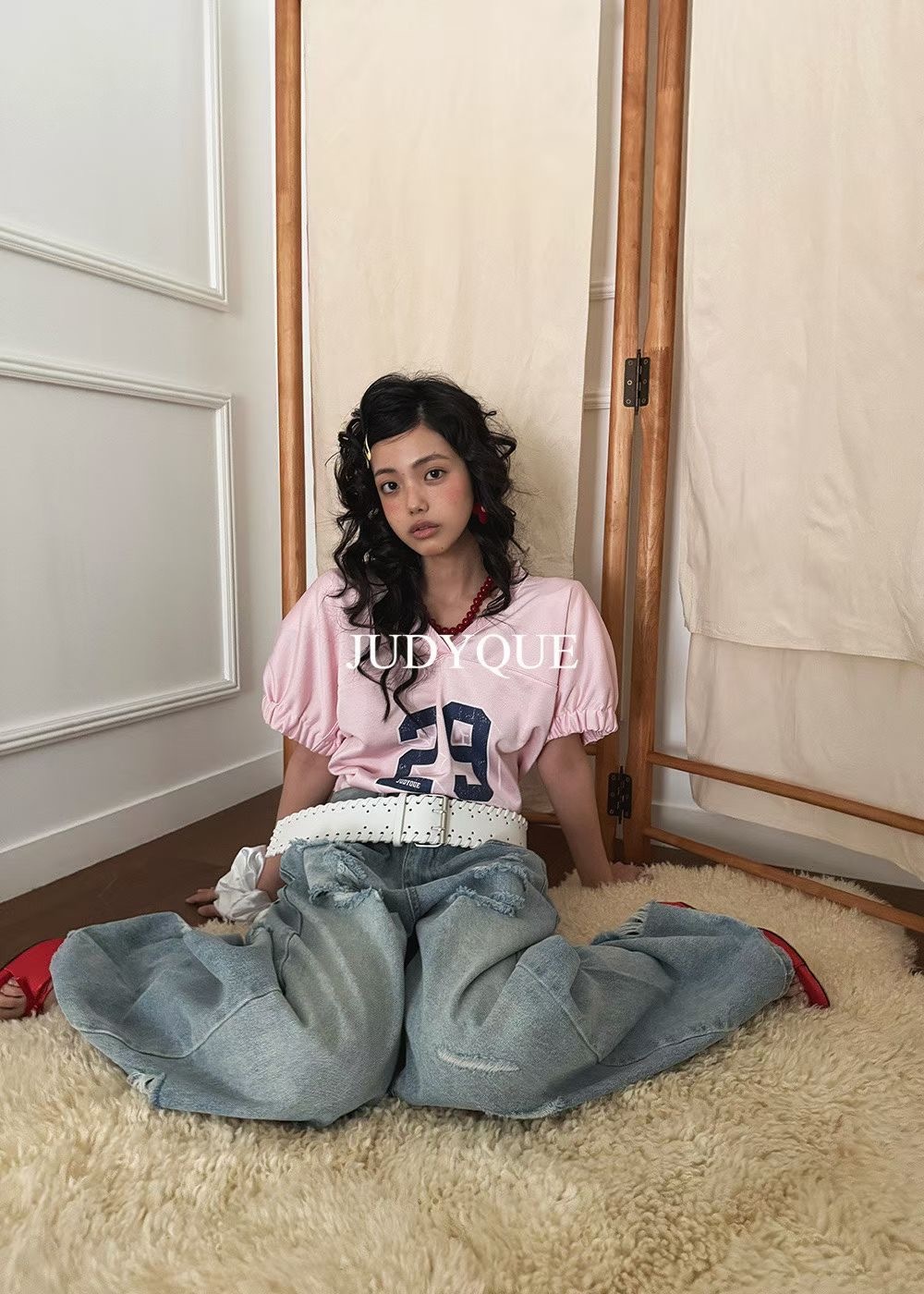 image_6269DD9C-A6CF-49A8-98BA-243102D691A7_1776413164