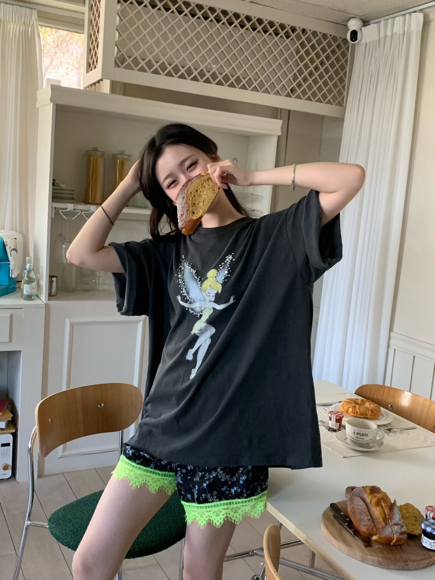 image_2B587D51-8890-491D-A91D-5E9BBF3B1B91_1776424534