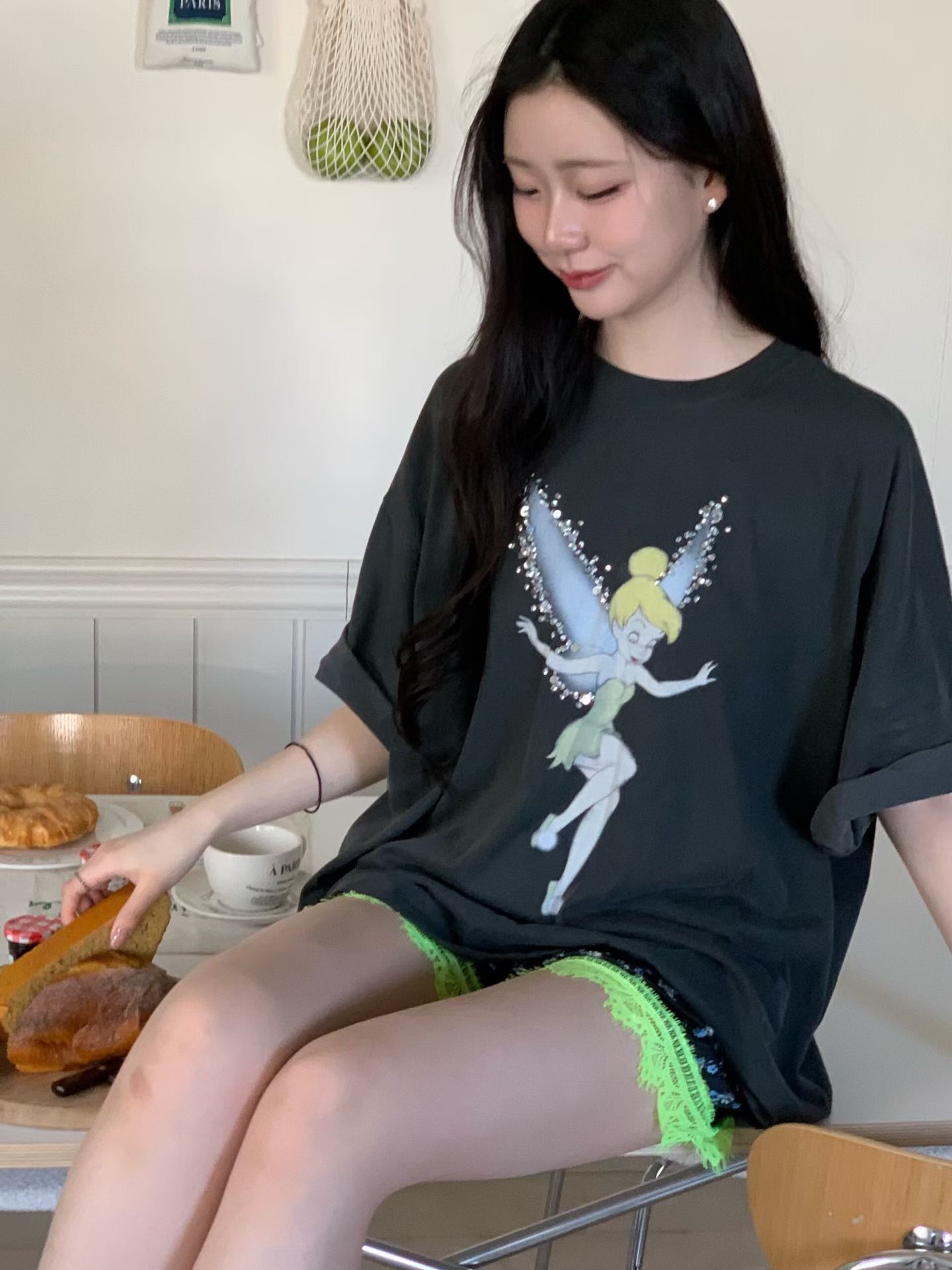 image_5C628635-DB14-4C96-9C8F-799BE97079A8_1776424534