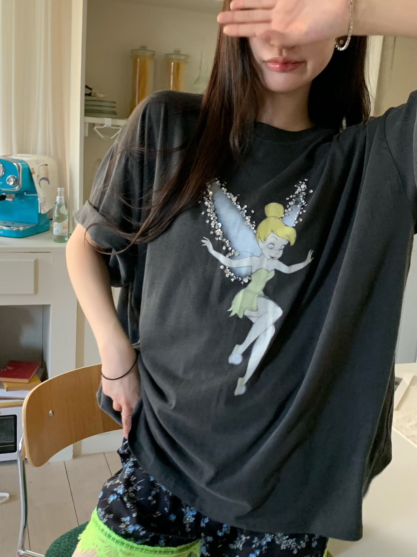 image_76E4414F-01F8-454F-AEB8-195B40426FA1_1776424534