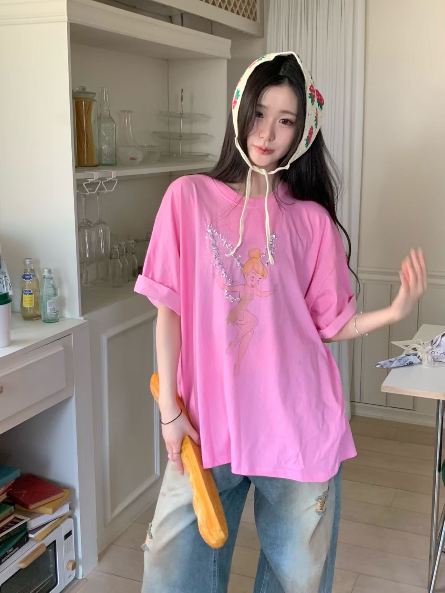 image_791E44D6-714F-4FC4-AD13-BF3B43ECAAF3_1776424534