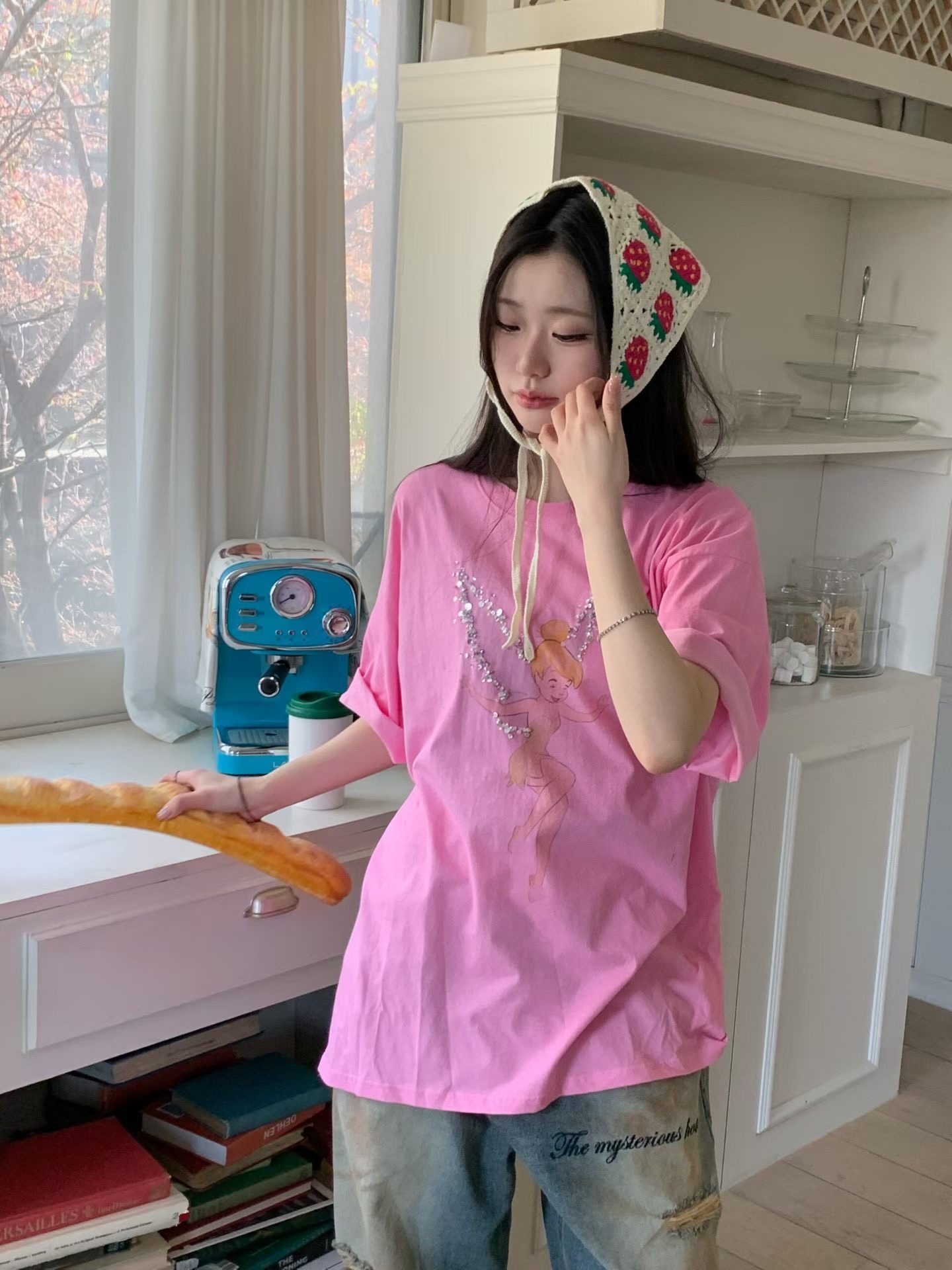 image_0829CBB7-8571-4F62-A7AC-89A5A4814769_1776424534