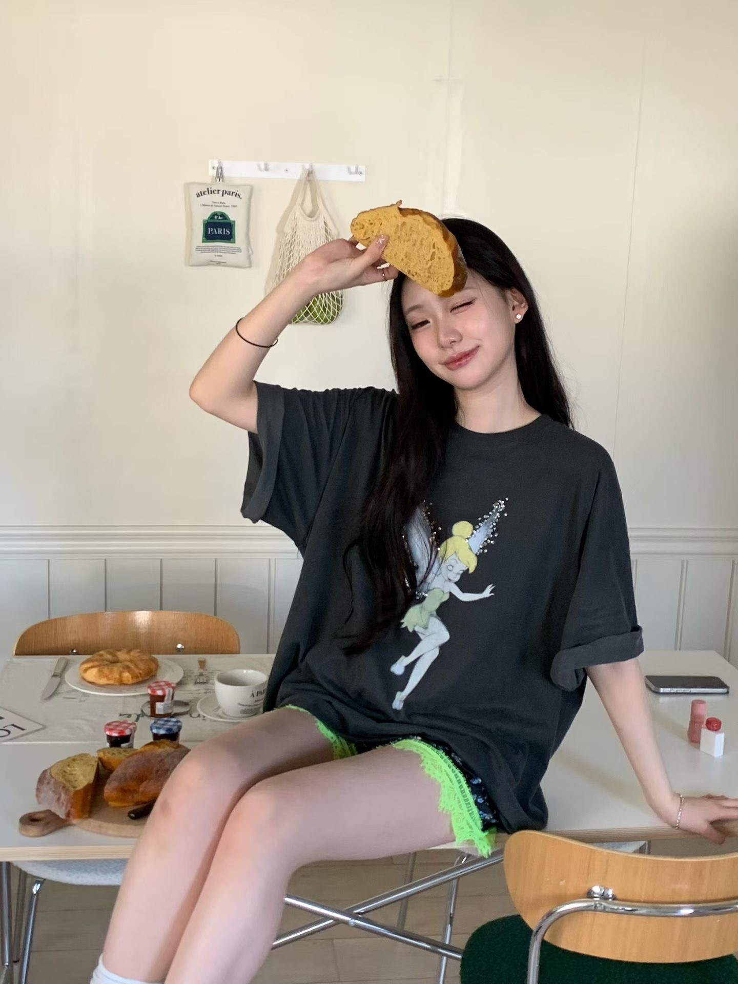 image_32ED6BBE-2D20-4FF3-91A2-0F3695F541BA_1776424534