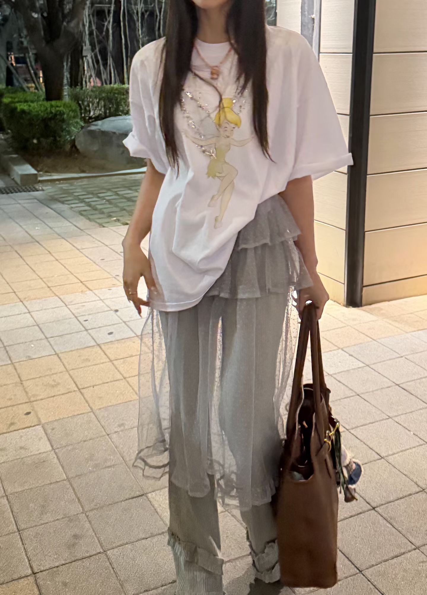 image_48082912-BB5F-4432-9D2E-06012CEF4EBF_1776424534