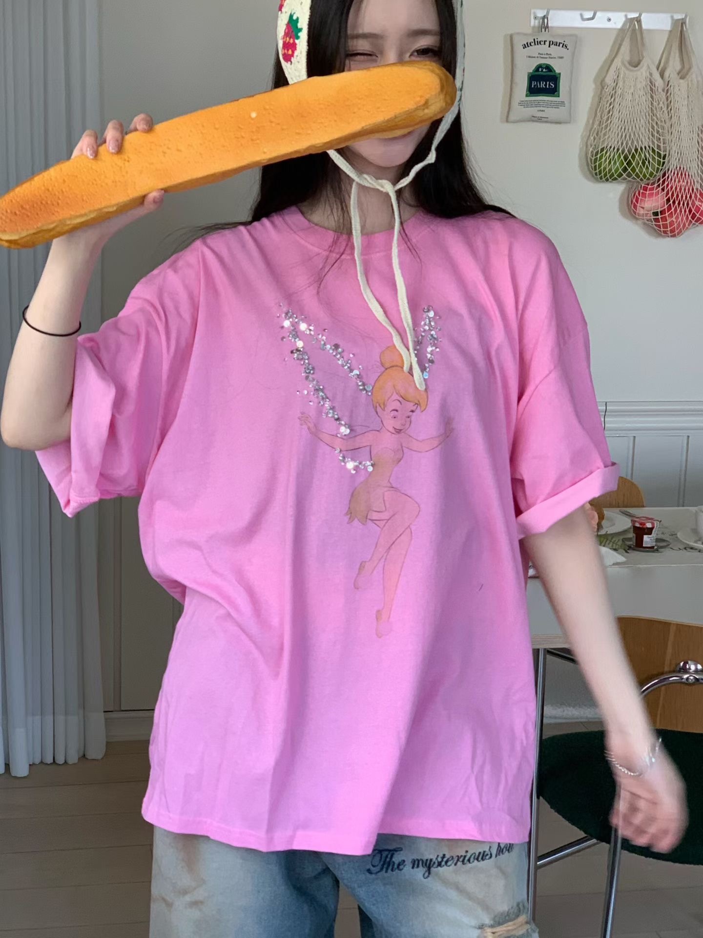 image_13FAAB86-2C6B-4023-BF4D-8701EDA9B35D_1776424534