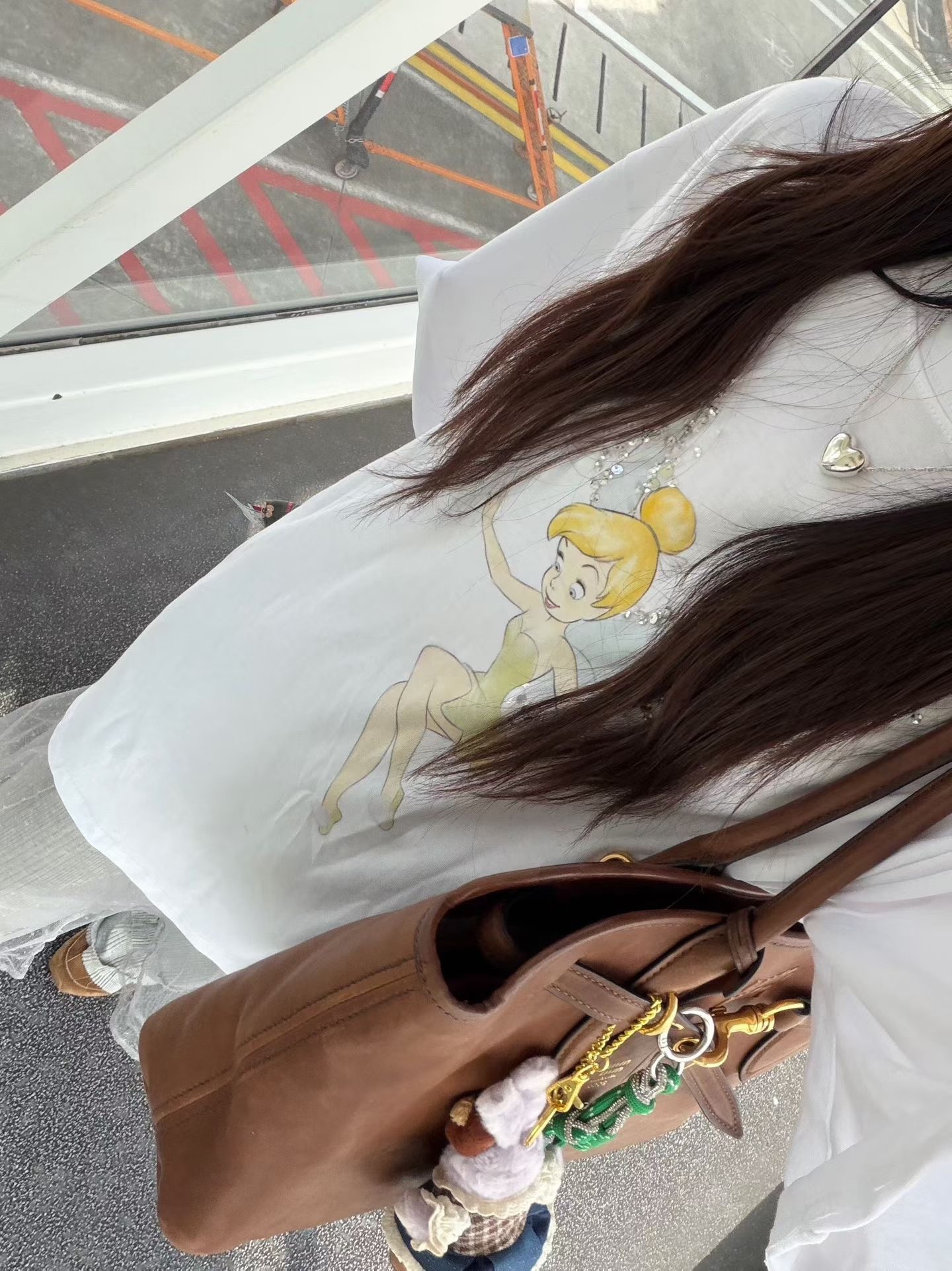 image_800CB1B4-C5BC-497D-A698-529AF374ADC9_1776424534