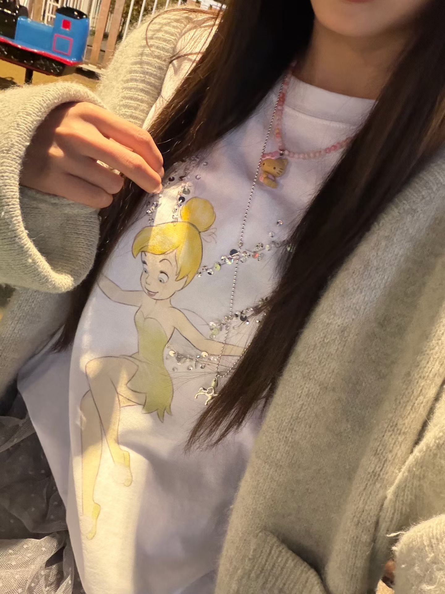 image_7277FE89-6201-4520-A2E7-C8100F4B319F_1776424534