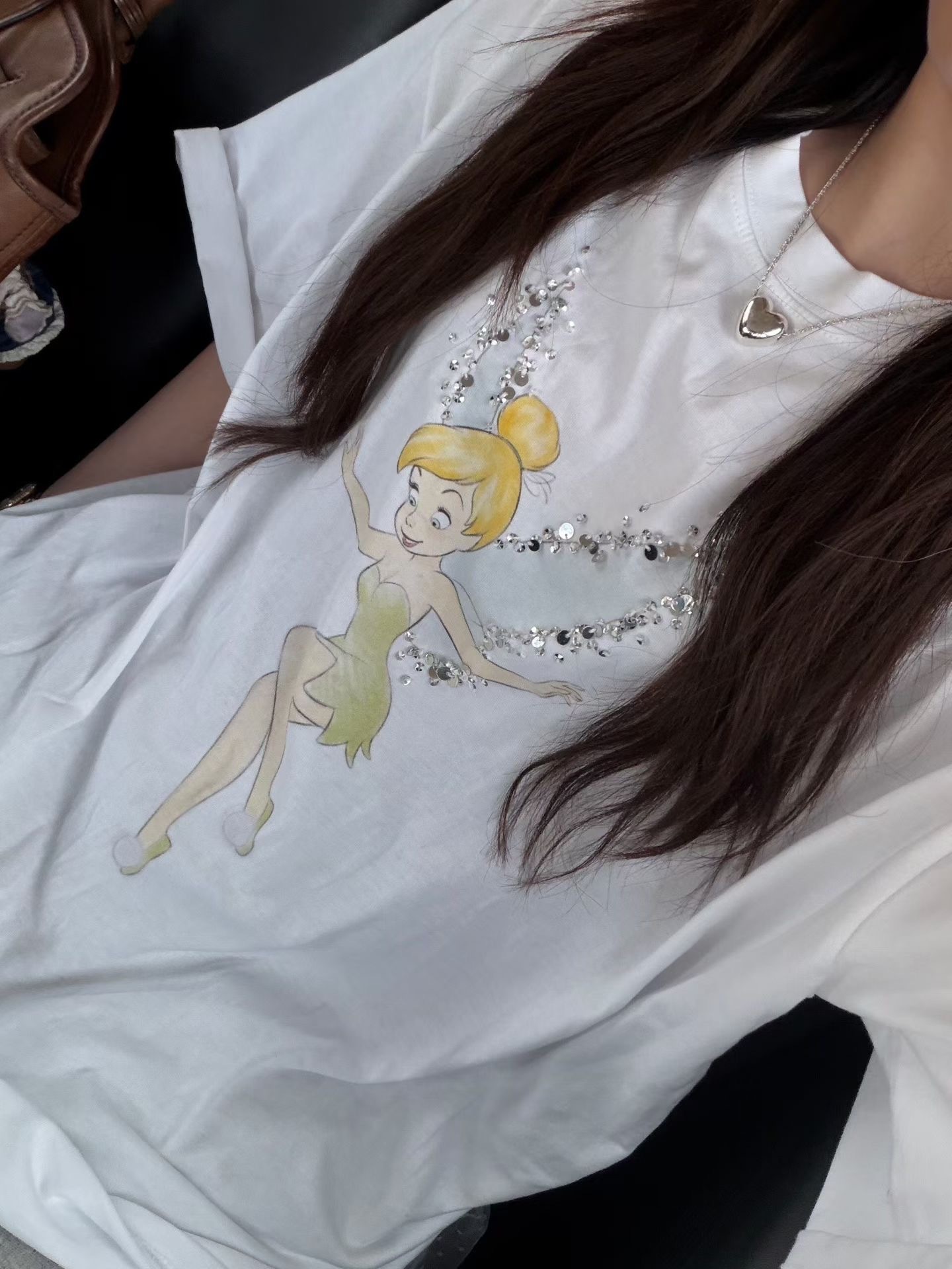 image_7DF824DE-24B3-4A12-9AEC-D3642FC83EC4_1776424534