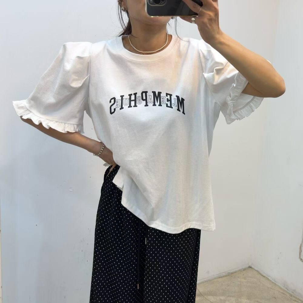 image_C65D82FE-14B2-47C4-8F2B-0005FB9B486F_1776450583