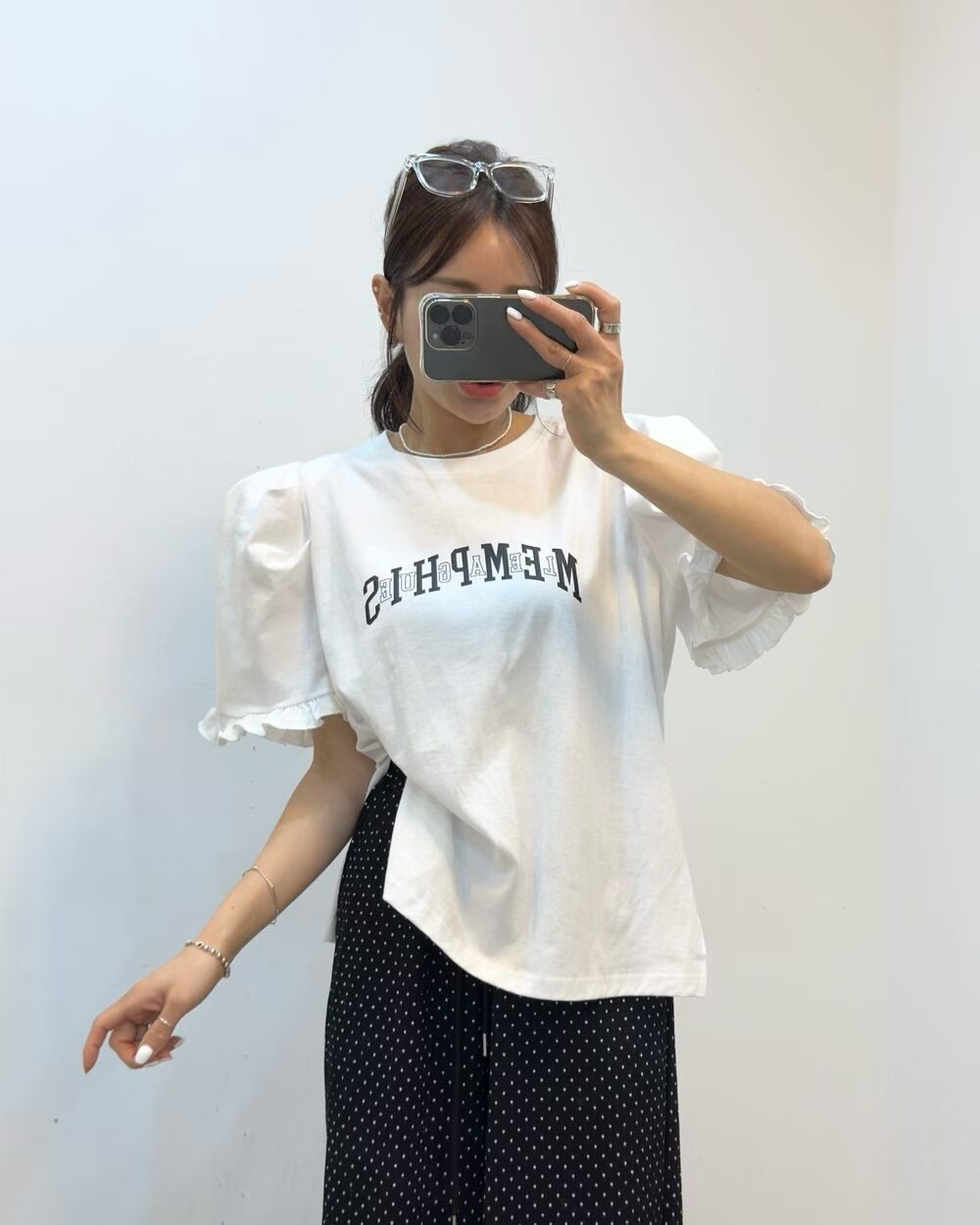 image_0F13FF95-38B9-47BD-AED1-AC75D4215C8D_1776450583