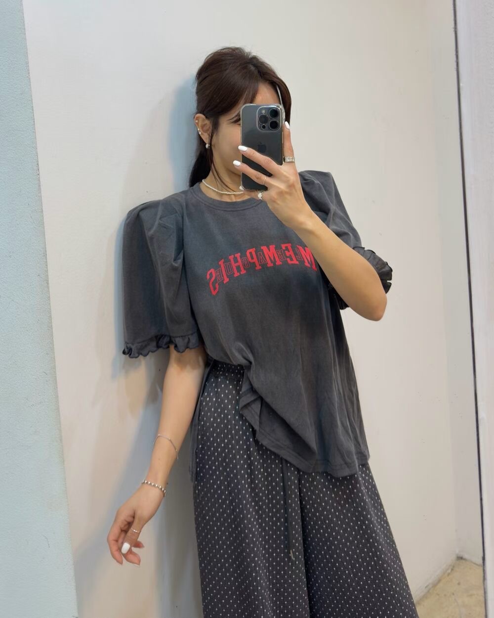 image_C34DA986-4CDC-4FF1-AFB8-9AB999D9BCB0_1776450583