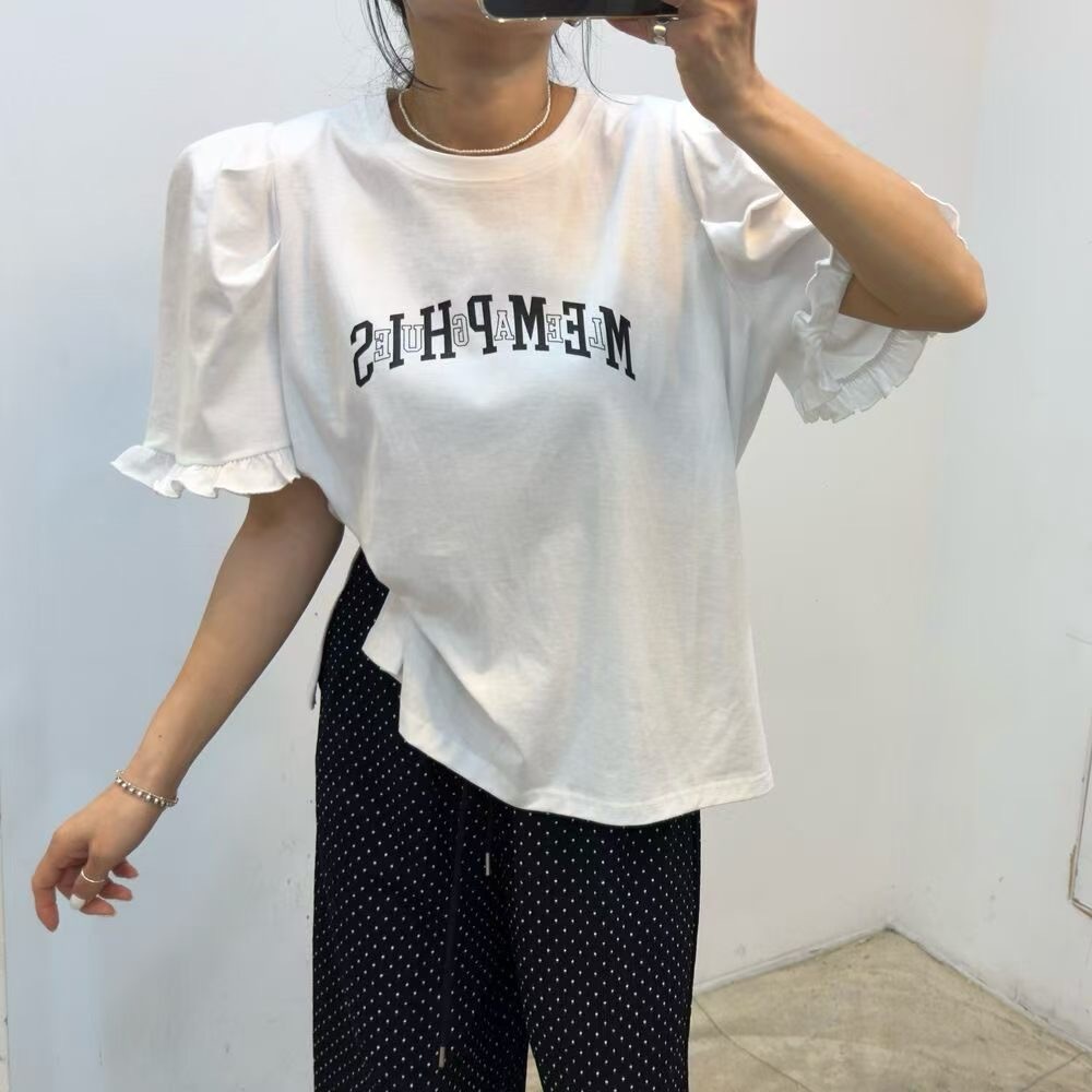 image_70FF9B38-A35C-47EF-A76C-AA59ED80E8F3_1776450583