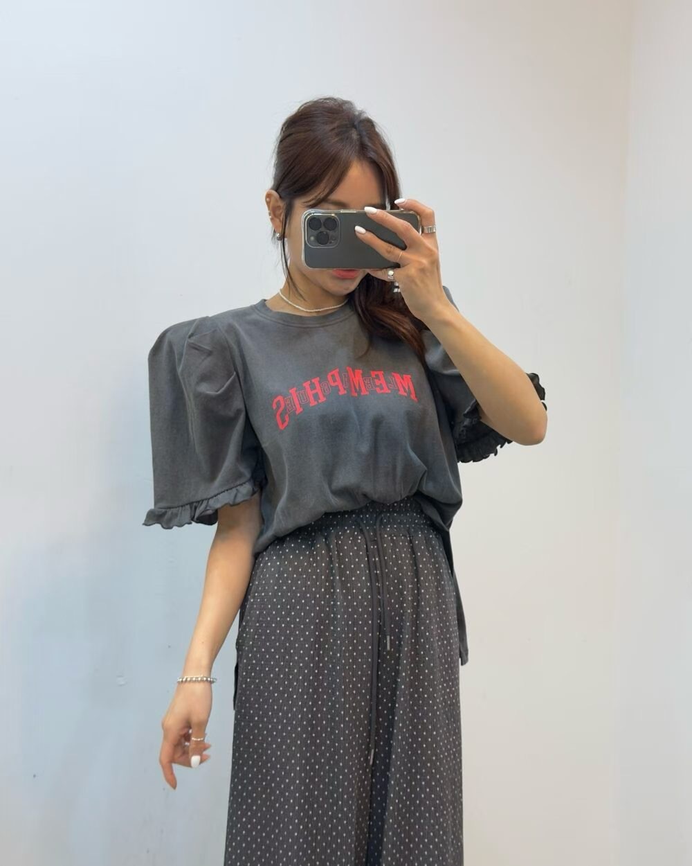 image_1DDA585D-547E-4AE6-9700-49CC23BF5134_1776450583