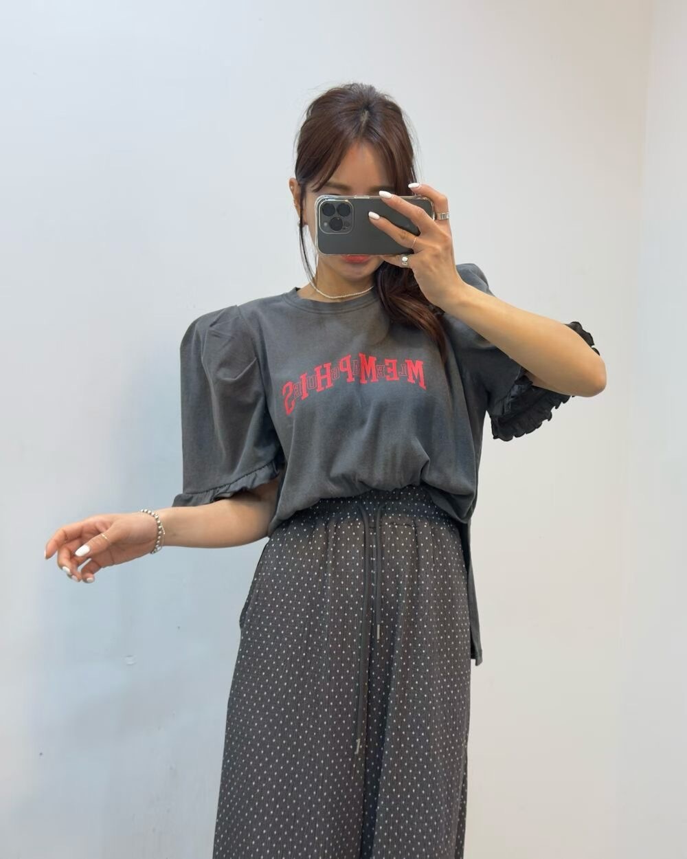 image_3380FF2B-0231-4604-8ABC-531C227E9409_1776450583