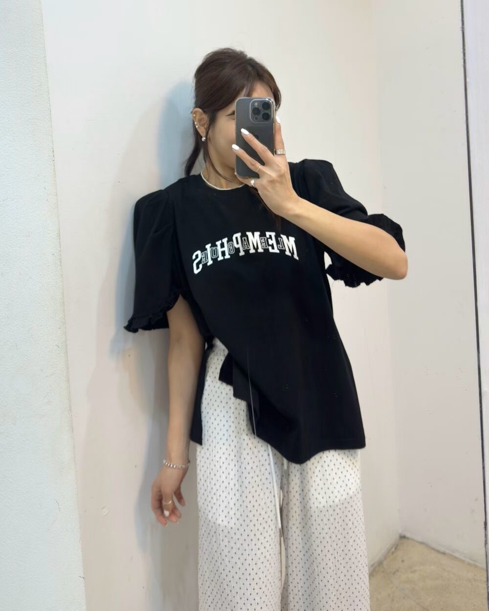 image_2CD7A61C-AF40-4A44-9E26-B8D0E142FDE1_1776450583