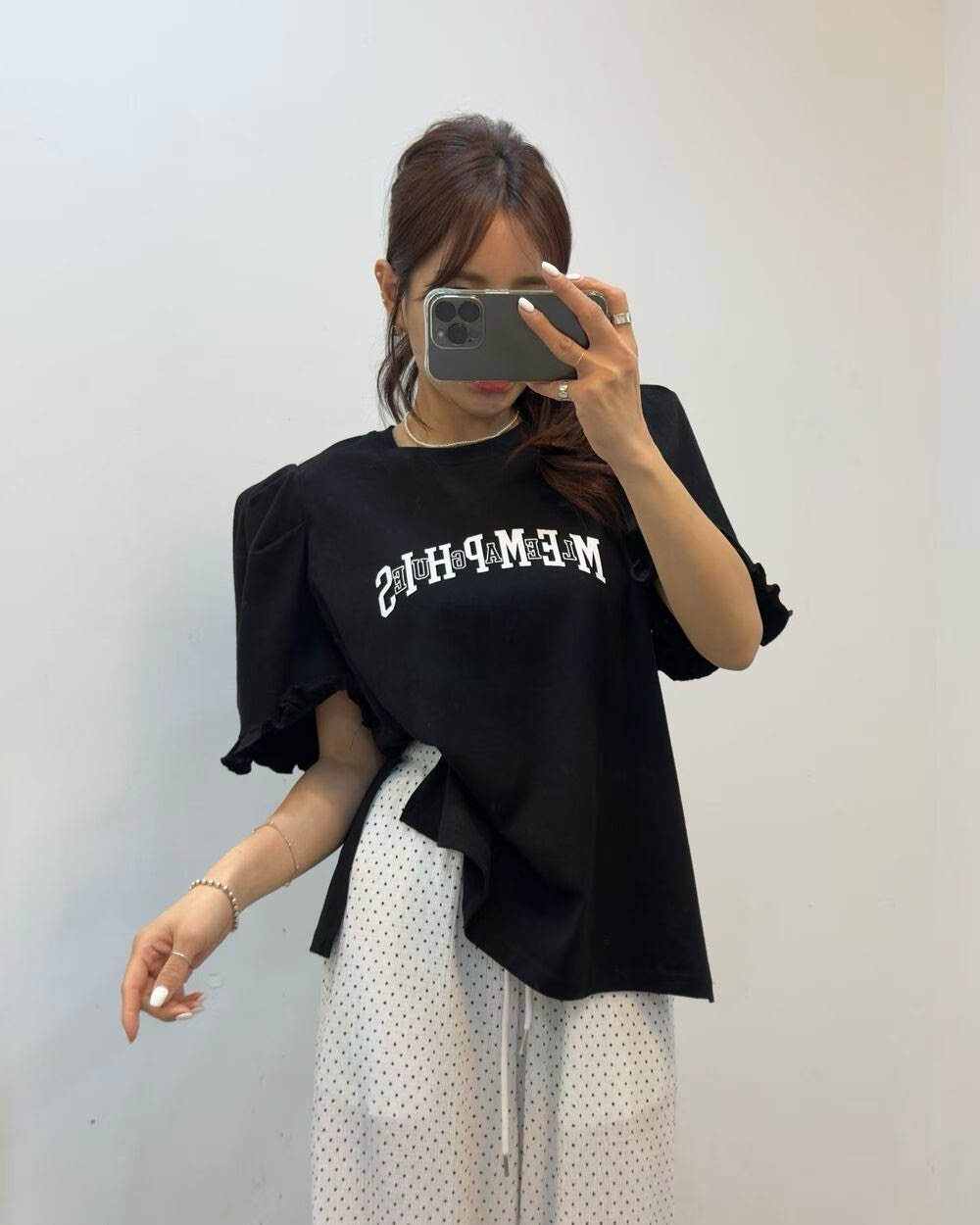 image_CB18ABD5-46C4-4F03-9741-F4DF415767D6_1776450583