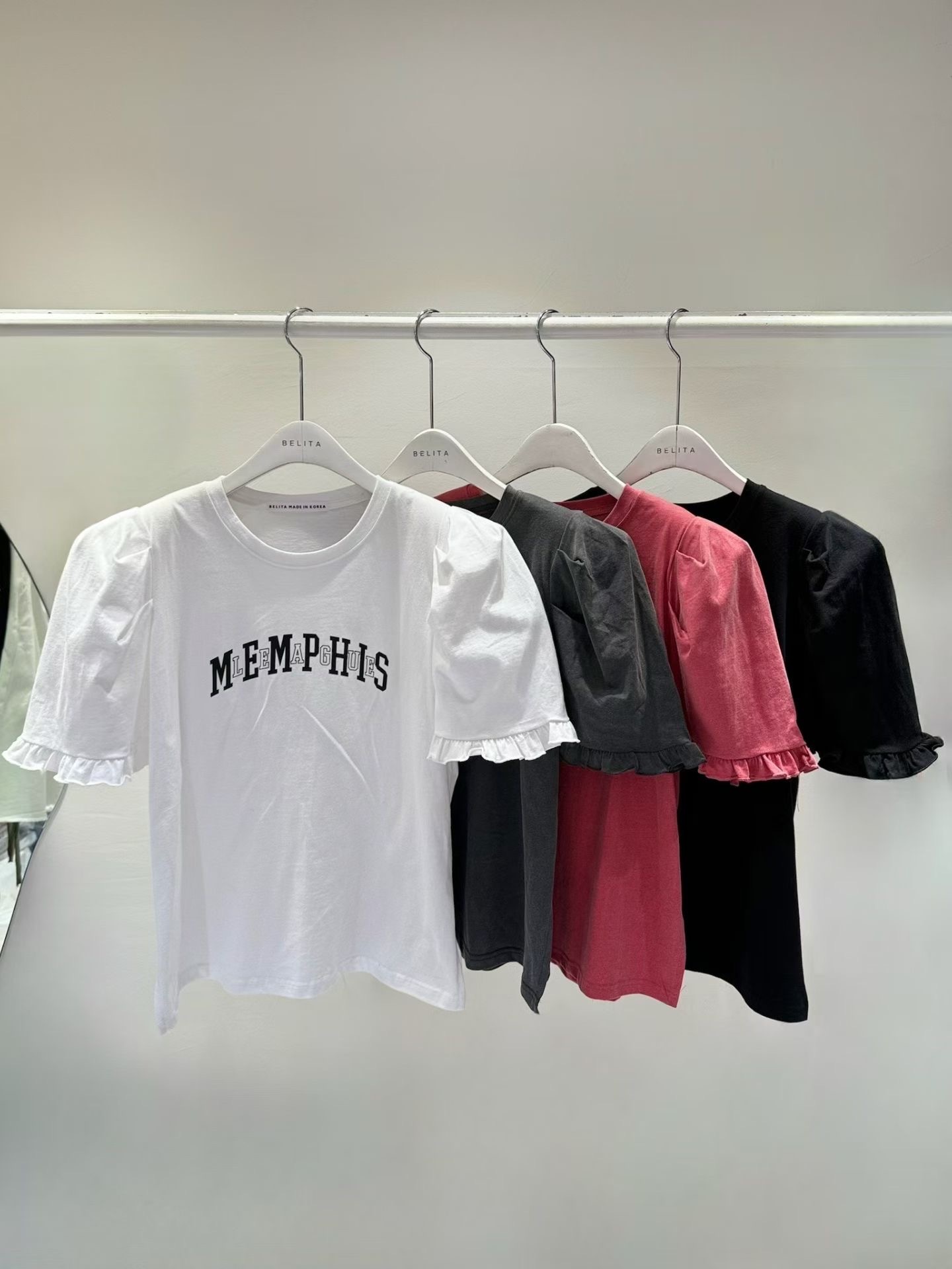 image_1AEEAD59-85C1-4267-A29E-DD05E2075D07_1776450583