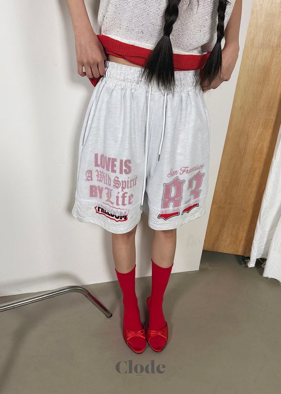 image_D7F4D9F0-56C3-4F9F-86B4-D1EB25F6741F_1776517238