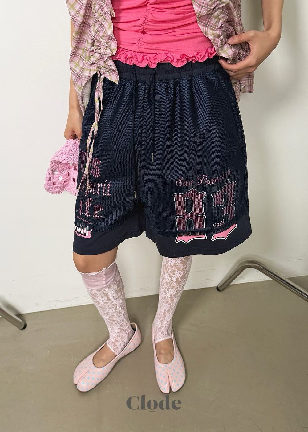 image_ADBB663B-7457-494A-9F20-649AECF8A09B_1776517238