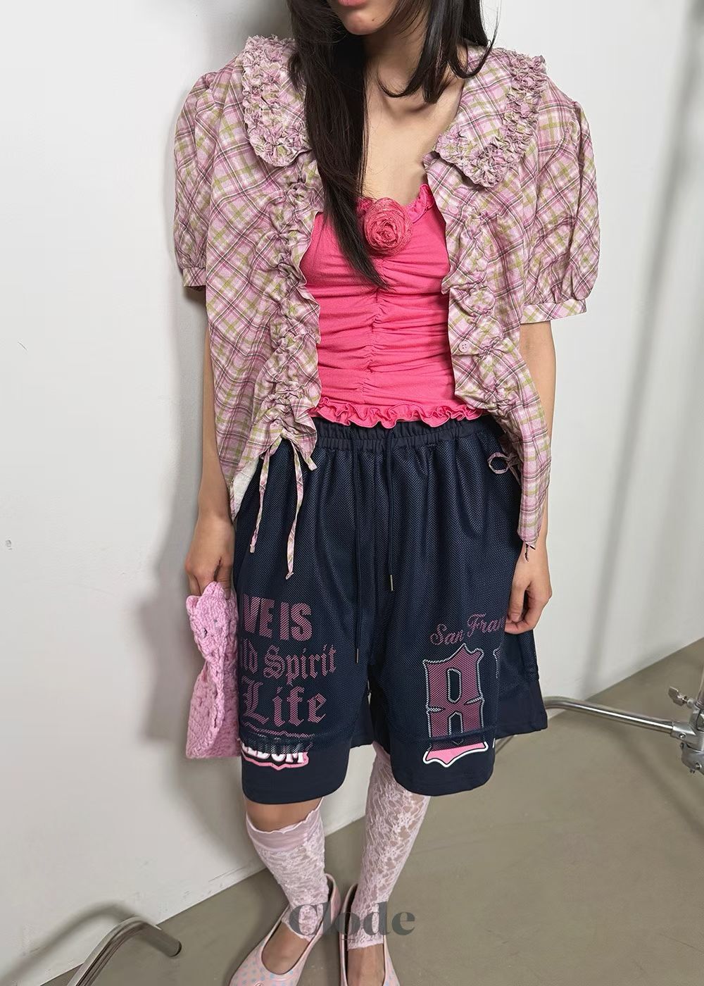 image_B2C2F18C-2060-4EFF-887A-35B67A4C03DC_1776517238