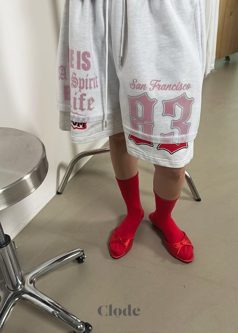 image_295046C2-12E3-4DD4-A7F2-BEFA68190903_1776517238