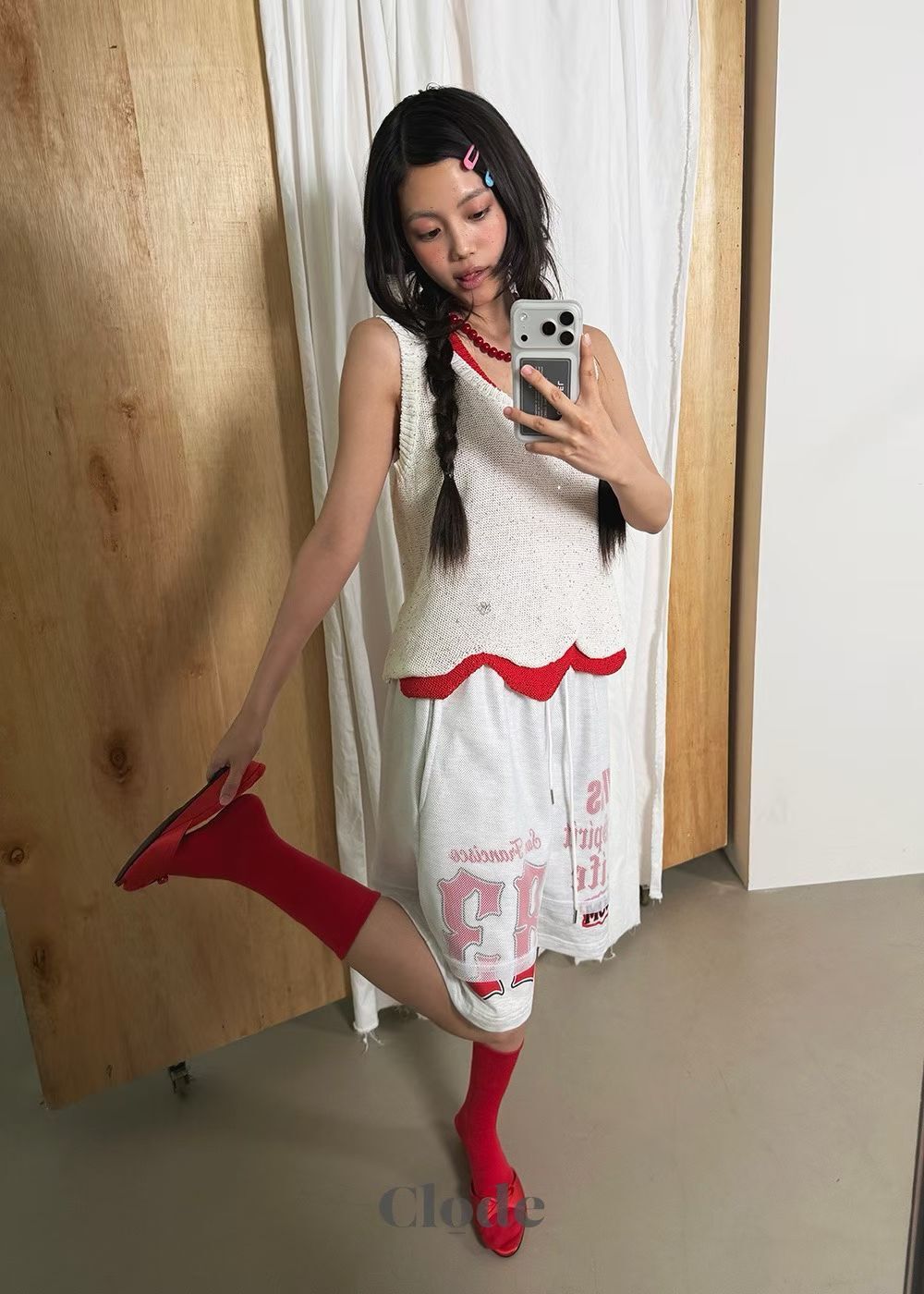 image_191B669E-A96E-4F7E-BC0A-CE63E5B4F8BE_1776517238